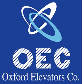 Oxford Elevators Company